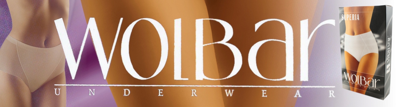 Figi stringi Makumba czarne S Materiał dominujący poliamid