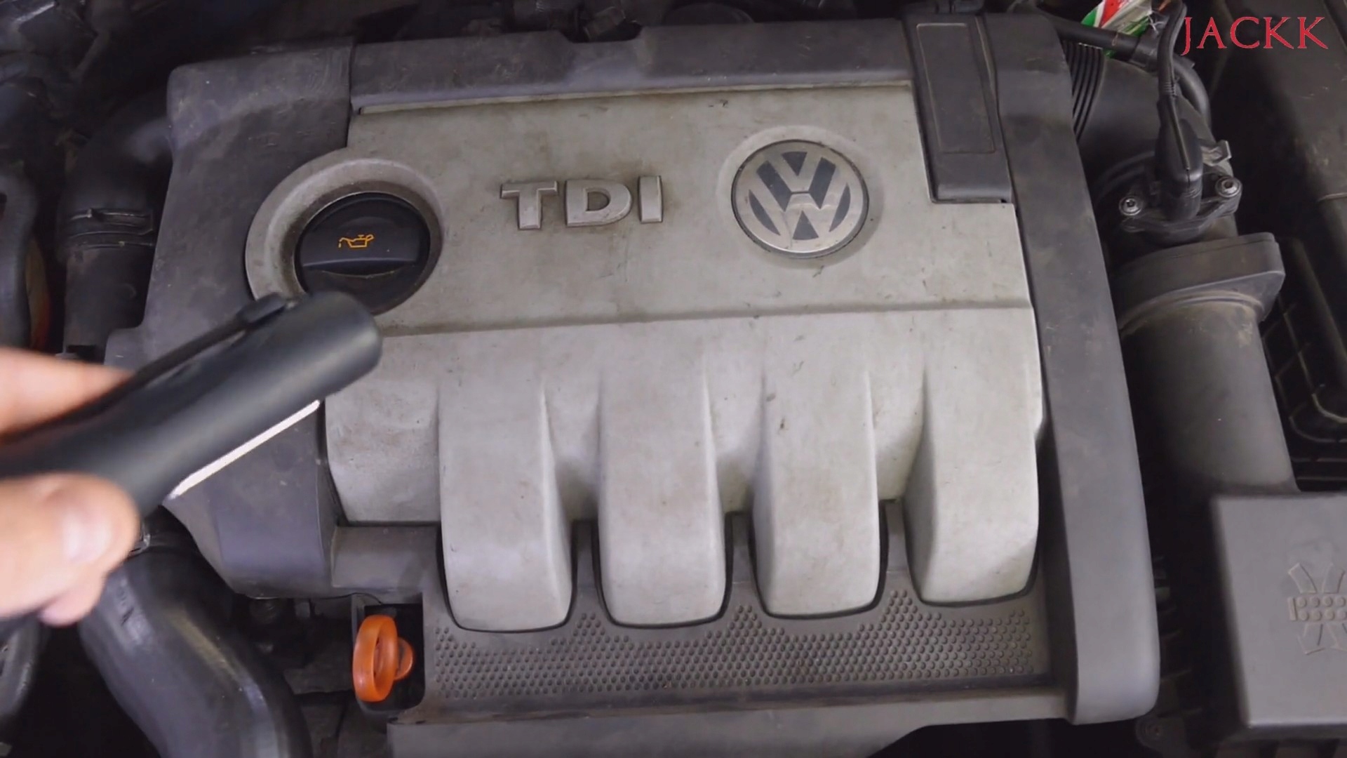 Kurs - Jak sprawdzić samochód przed kupnem PROMOCJ Nośnik książka papierowa