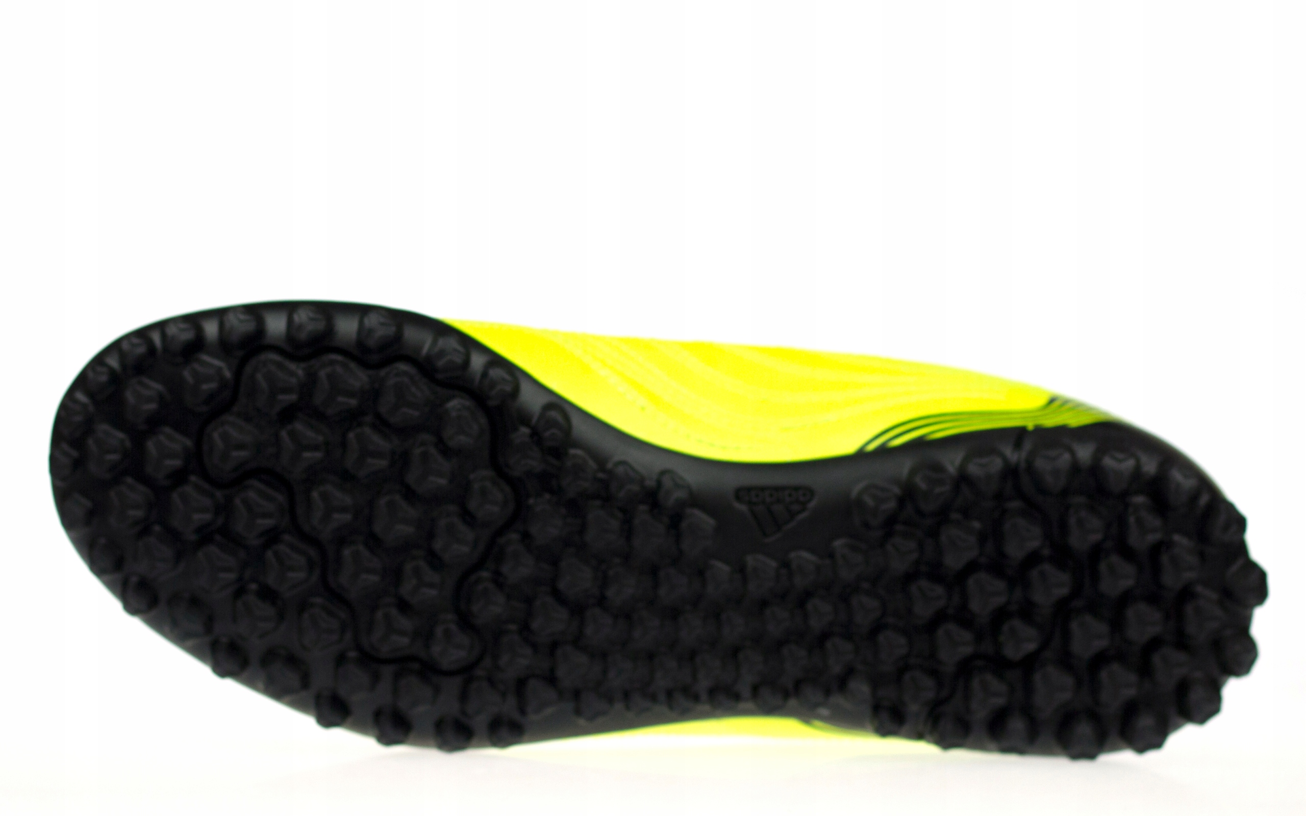 Turfy ADIDAS COPA SENSE.4 TF J TMSOYE Model Copa Sense.4 TF J TMSOYE