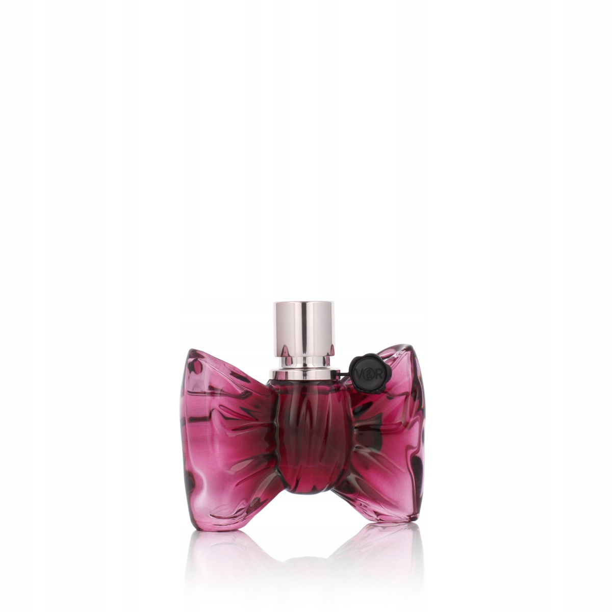 Viktor & Rolf Bonbon Edp 30 ml W