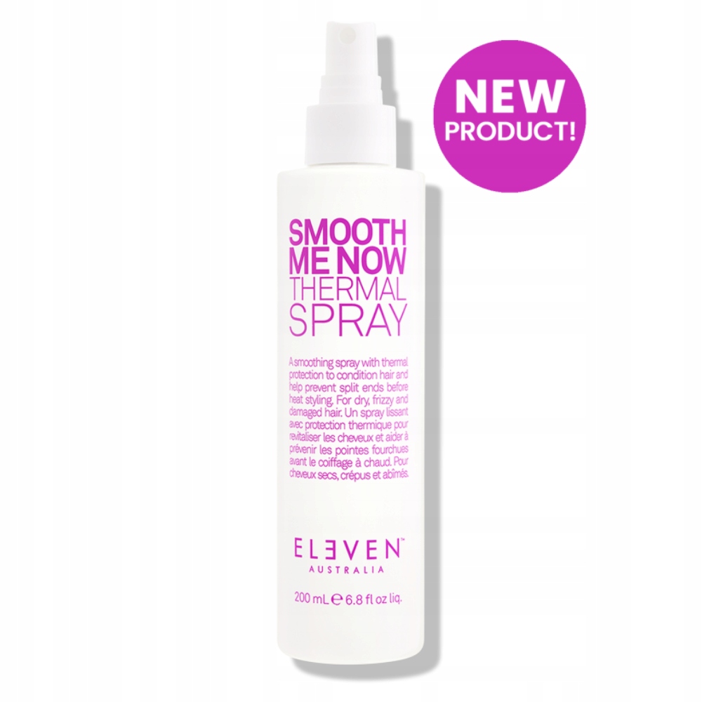 7d7423e44fe28c30fbfc84522b53