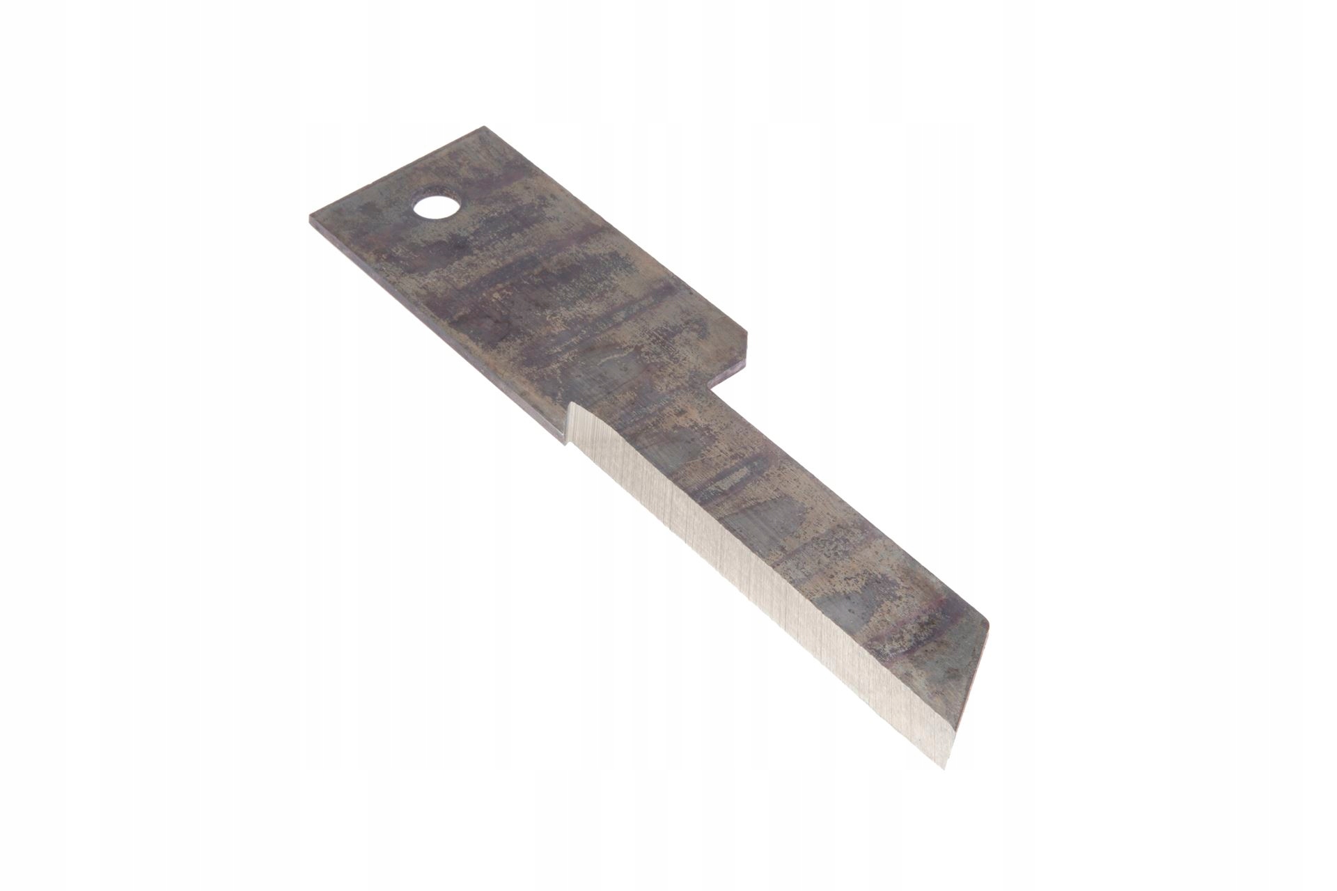 D49018300 нож для измельчения соломы