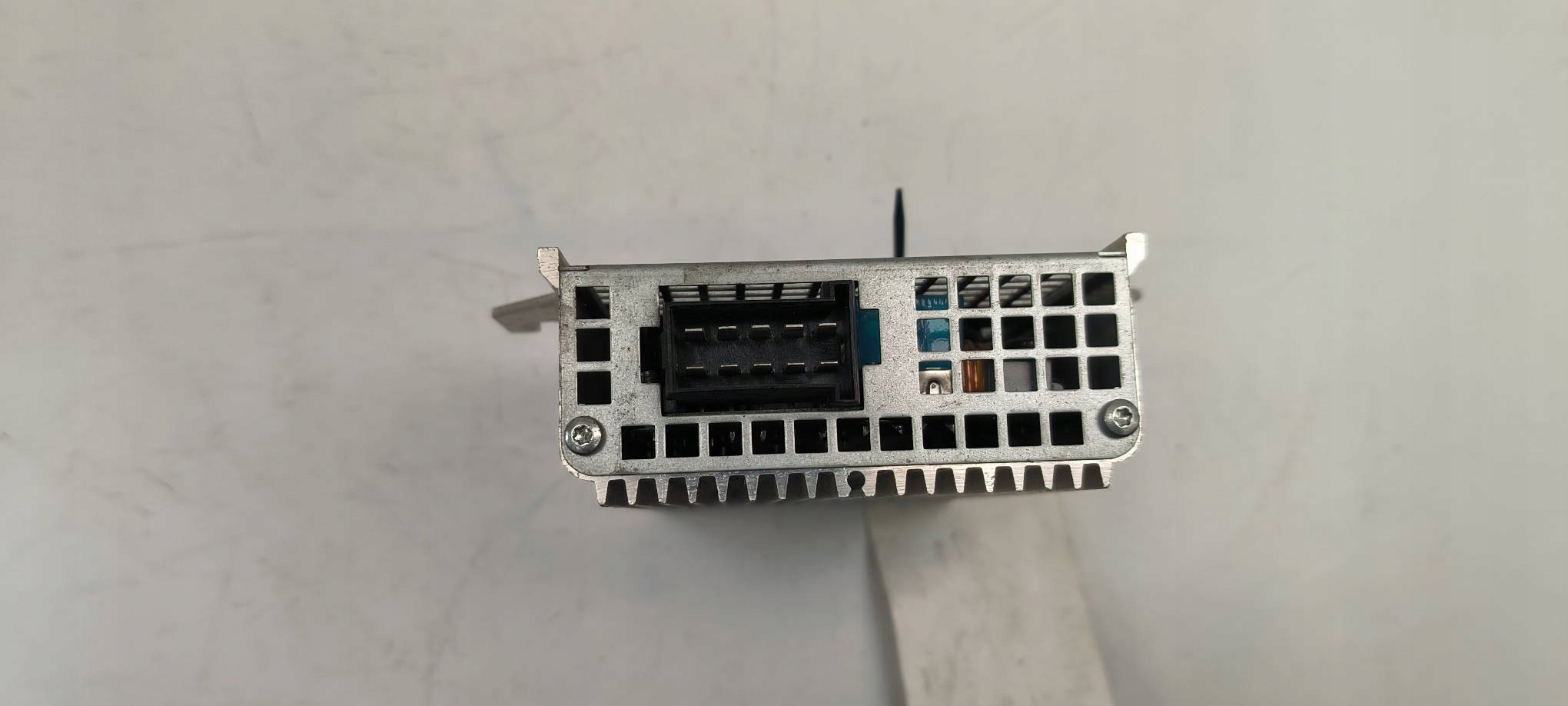 module control unit 7420880230 RENAULT PREMIUM