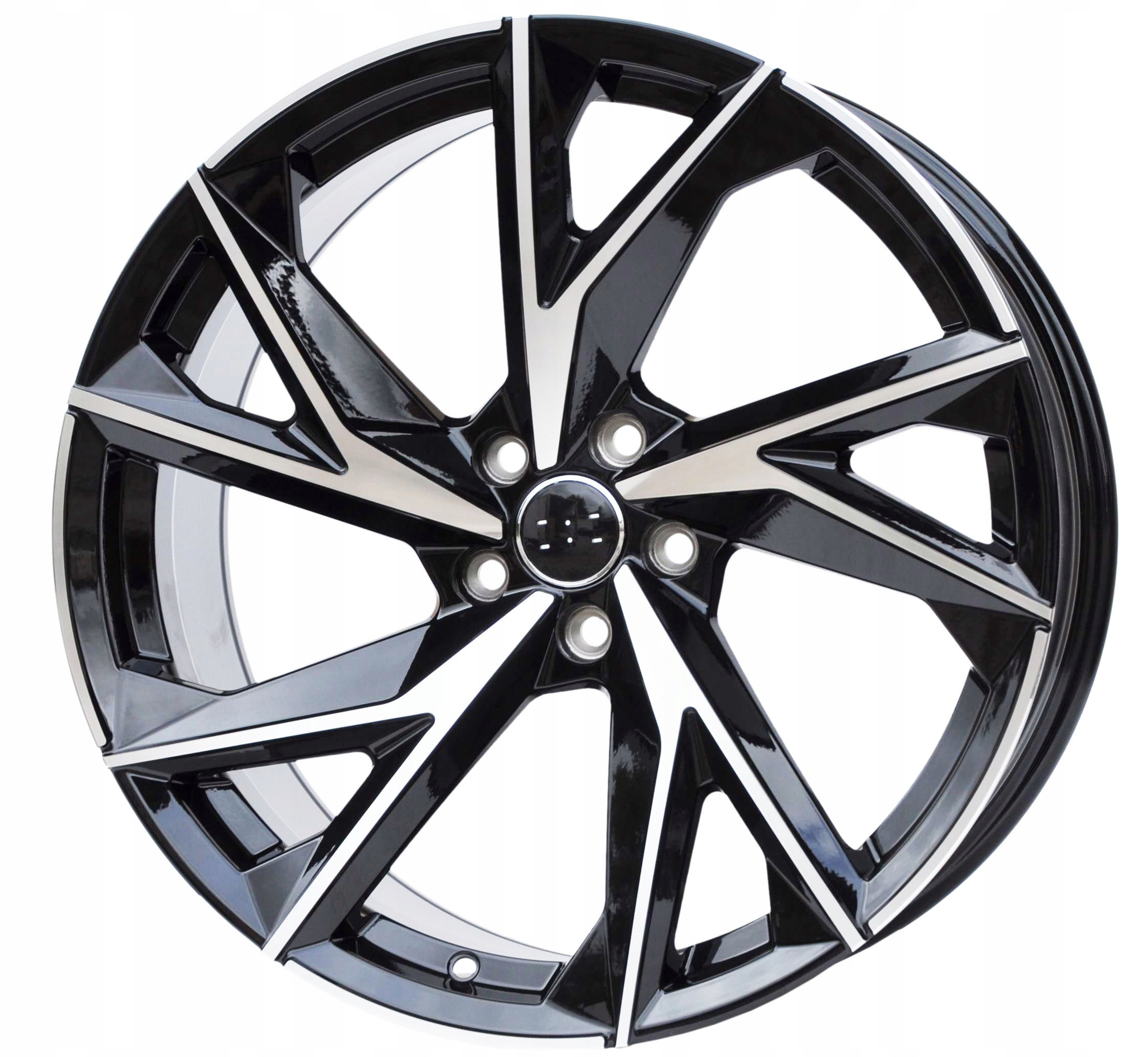 Disky 20'' Seat Altea Ateca XL Exeo Leon II III