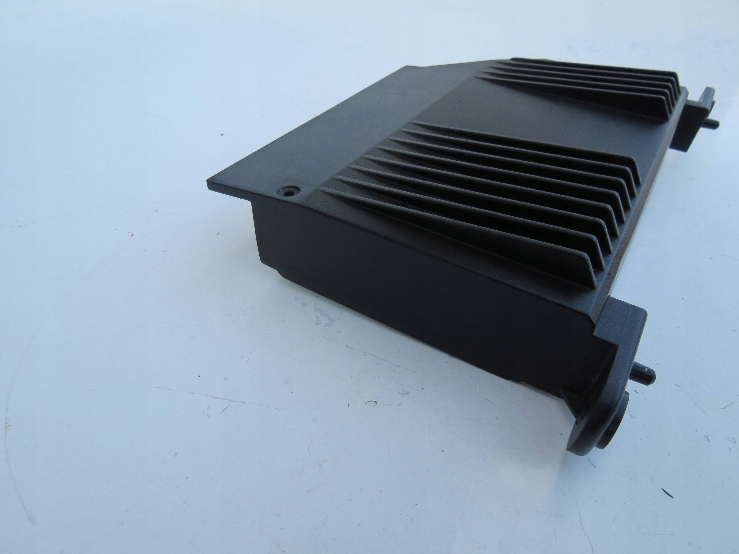 amplifier AUDIO VOLVO S90 2.0 V90 31489094