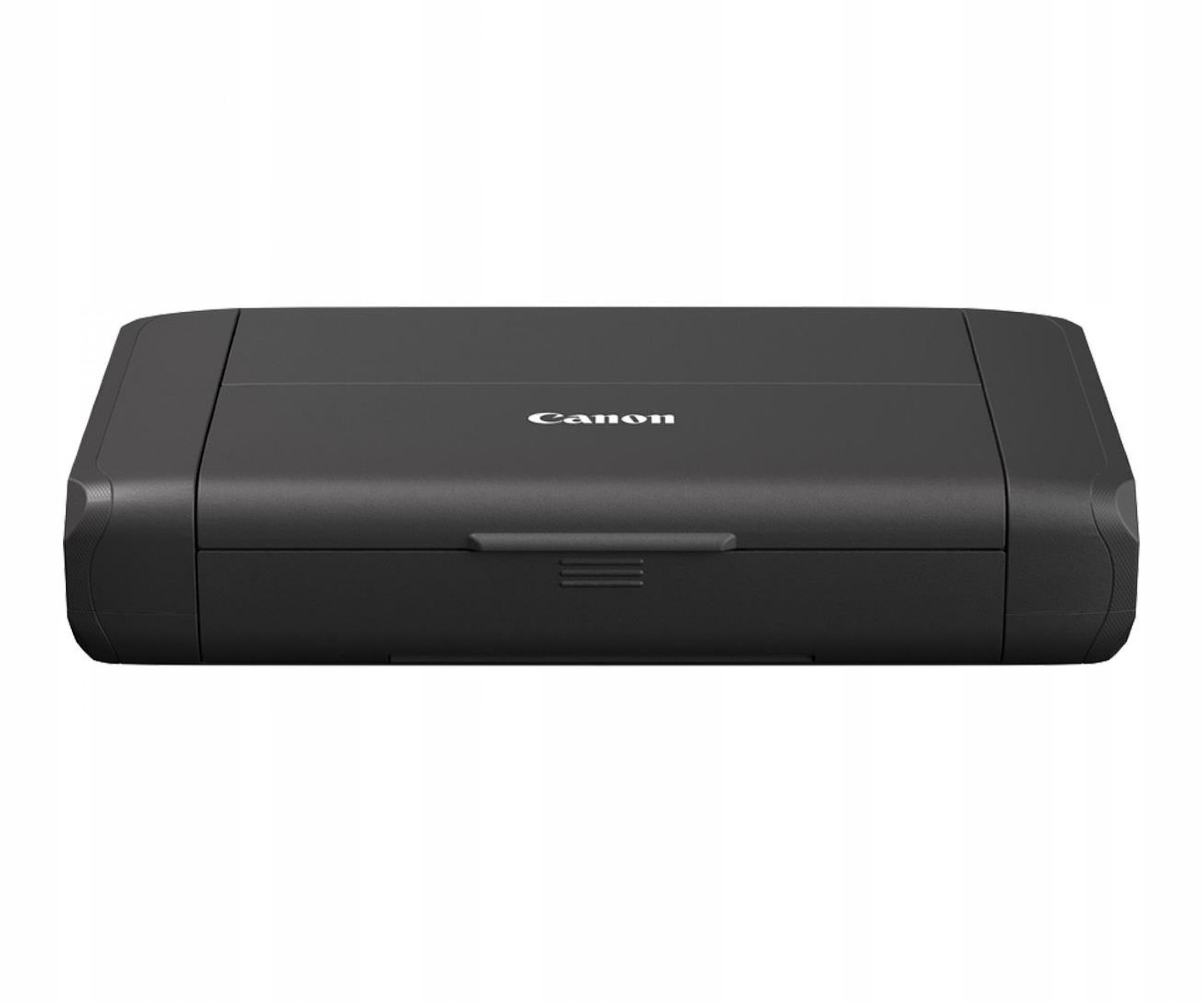 Drukarka Canon Pixma TR150 akumulator 4167C026