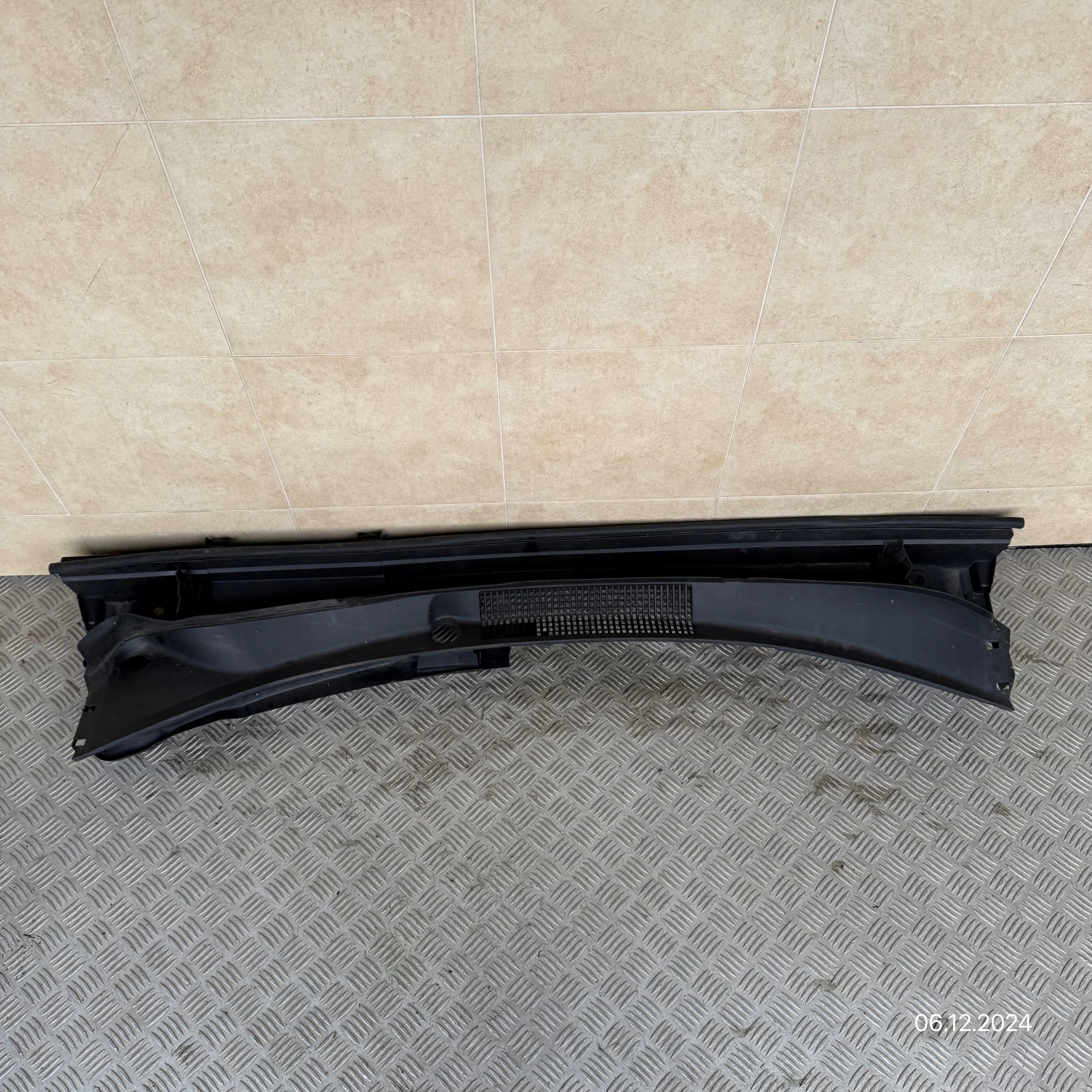 torpedo complete TOYOTA RAV4 V 55751-42070