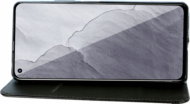 ETUI do REALME GT Master Edition 5G MAGNET + SZKŁO Kod producenta GT MASTER