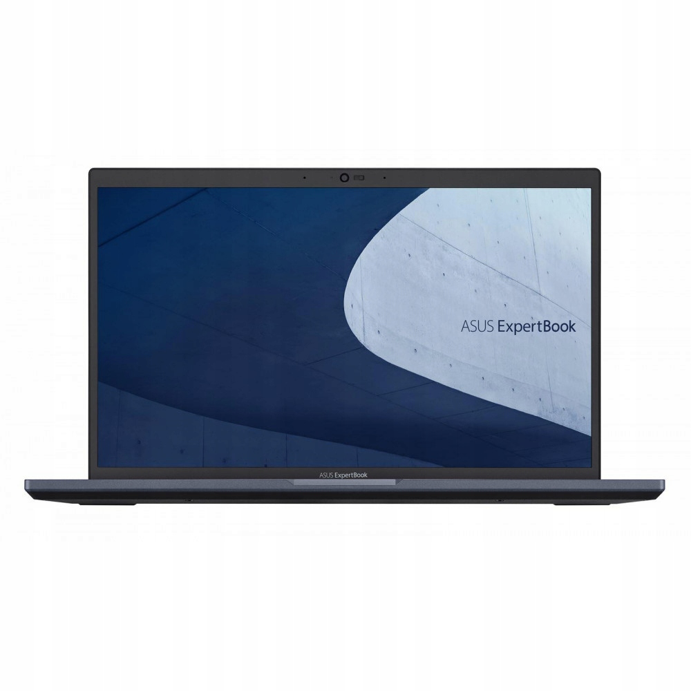 

Laptop Asus ExpertBook B1 B1500 15,6'' 8GB/256GB