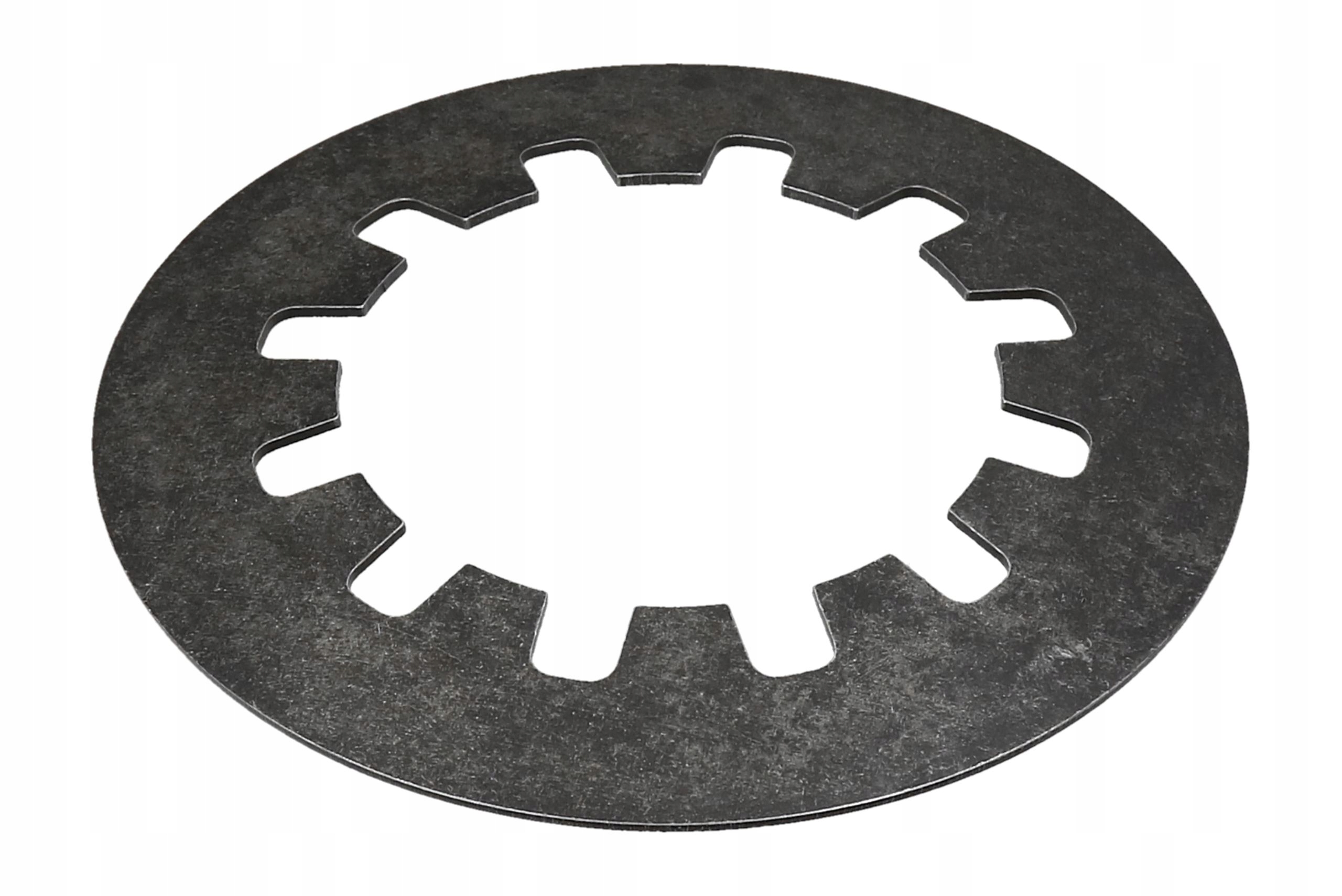 Sprężyna sprzęgłowa talerzowa Yamaha XJR1200 1300 XV1900 XVS1300 XT1200Z