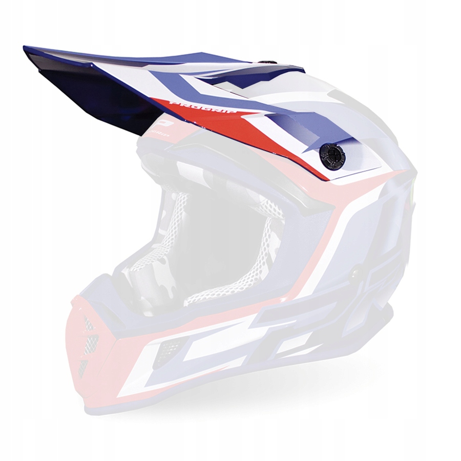 PROGRIP DASZEK DO KASKU PG3180 3181 3181 308