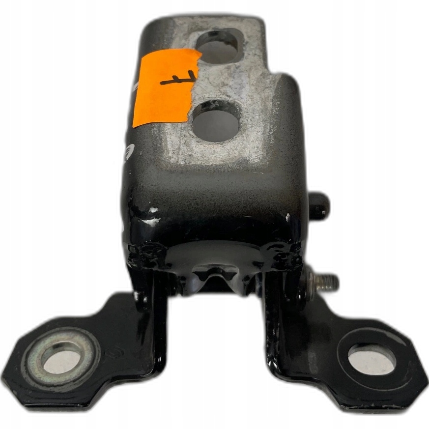 hinge door lower Renault Captur and Clio IV