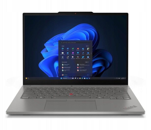 Laptop 13,3" Lenovo ThinkPad L13 2-in-1 G6 Ultra 5-225U/16GB/512