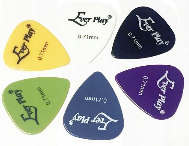 GITARA KLASYCZNA PEŁNOWYMIAROWA 4/4 AKUSTYCZNA +AKCESORIA +TUNER 4 KOLORY. Stan opakowania oryginalne