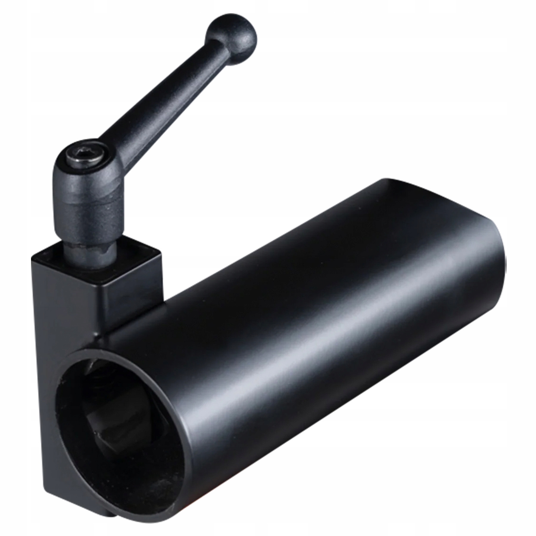 Upínací úchyt Unior Remco Clamp Chuck 45 mm