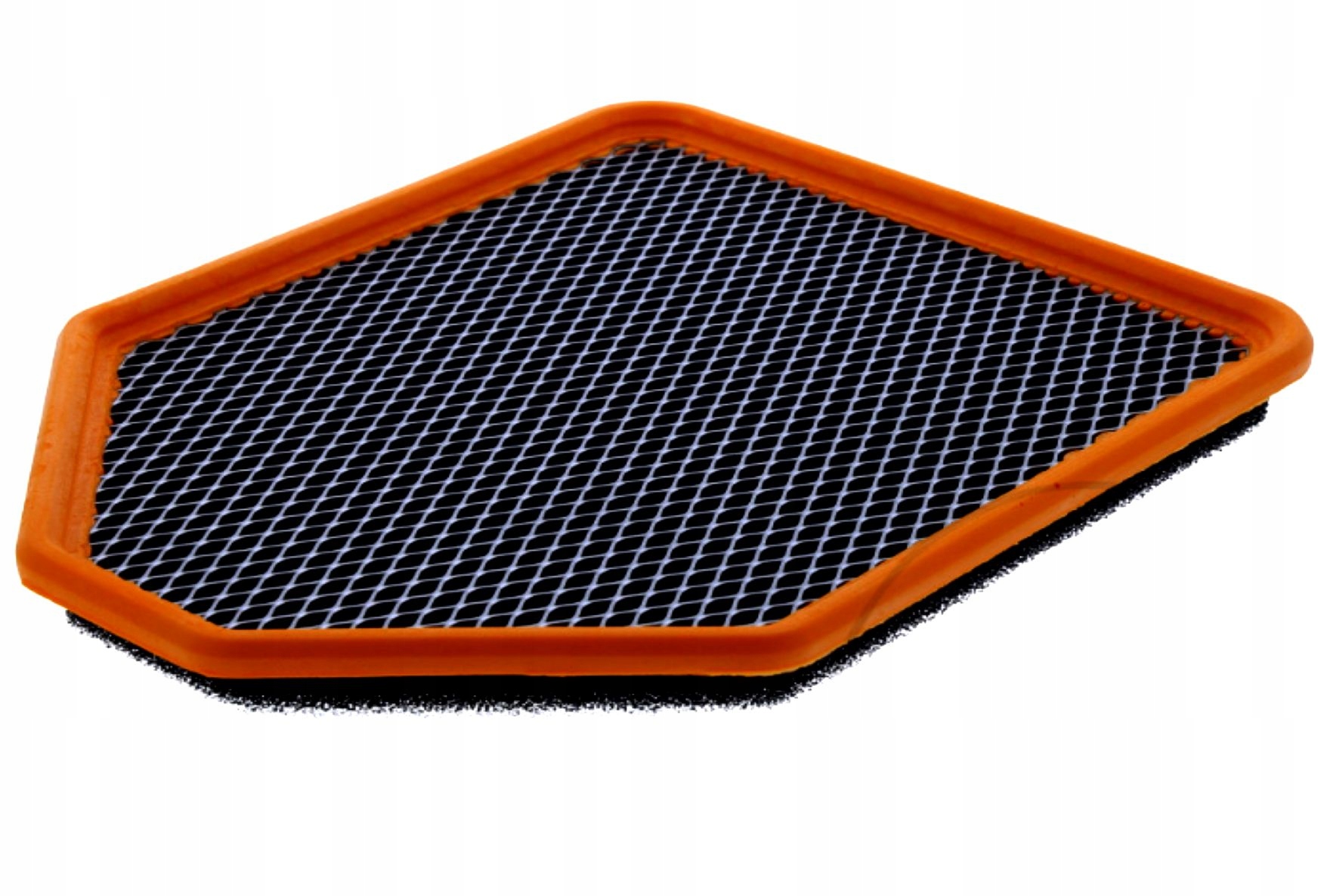 Vzduchový Filtr Ducati Multistrada Ds 1000 620 Portedefolio 1100