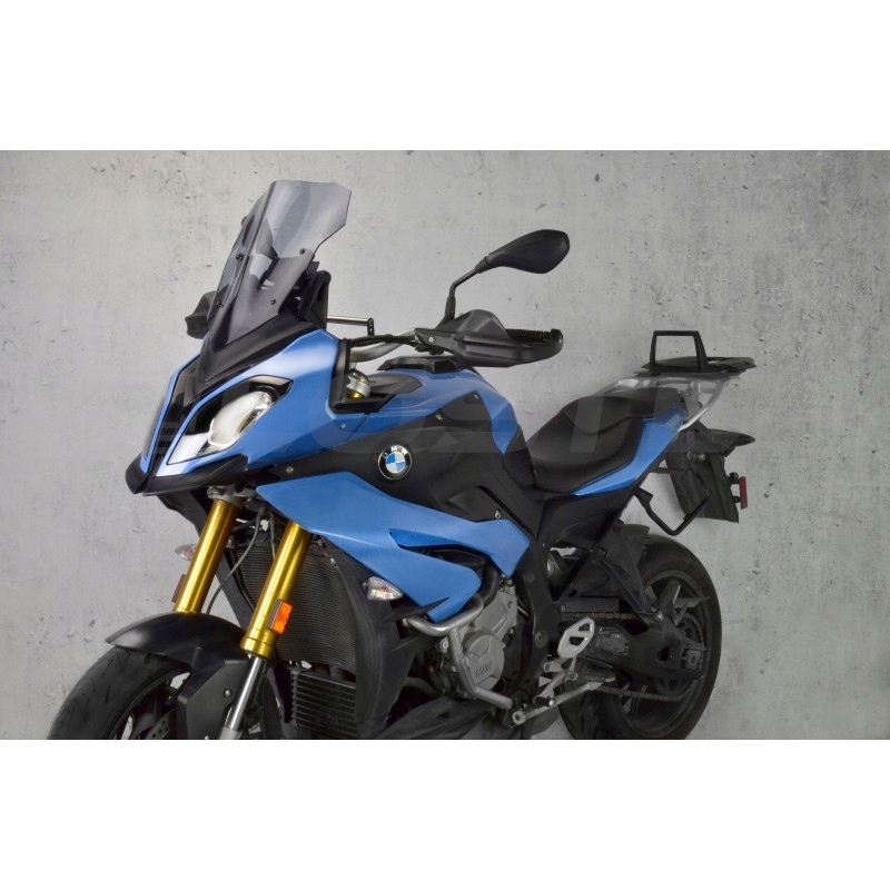 Loster športové sklo Bmw S 1000 Xr 15-19