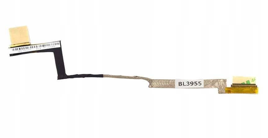 

Nowa Taśma Asus U36JC-1A U36 U36SG 14G221030000