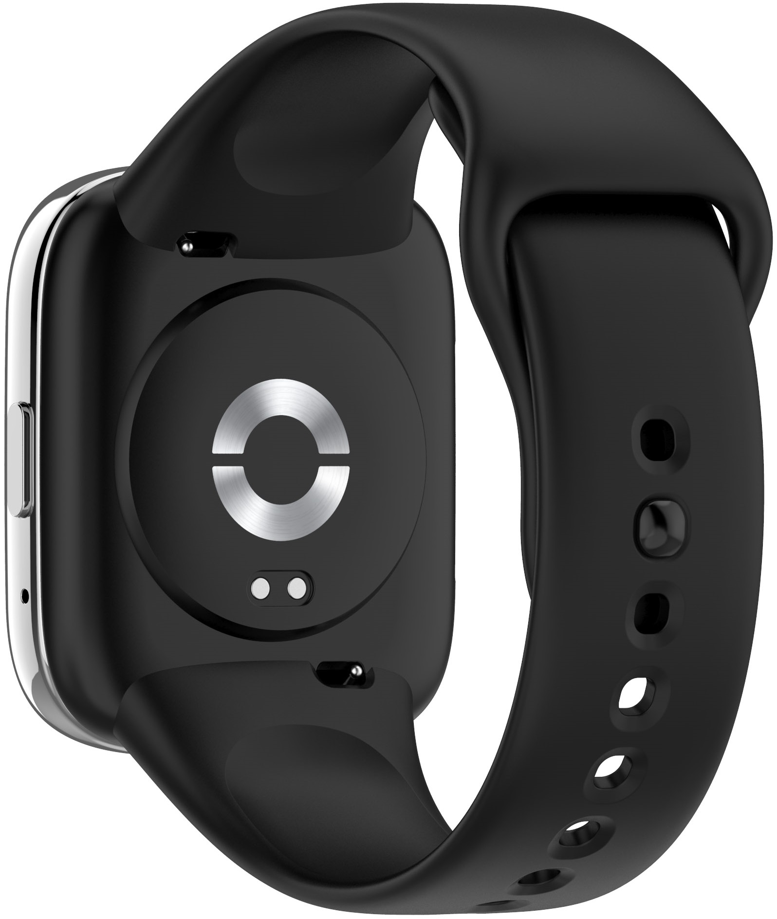 PASEK OPASKA BRANSOLETA DO XIAOMI REDMI WATCH 3 ACTIVE | 13 SUPER KOLORÓW Kod producenta opaska bransoleta ładowarka etui szkło folia