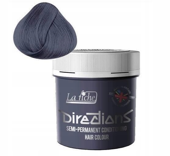 

La Riche Directions Stormy Grey 88ml