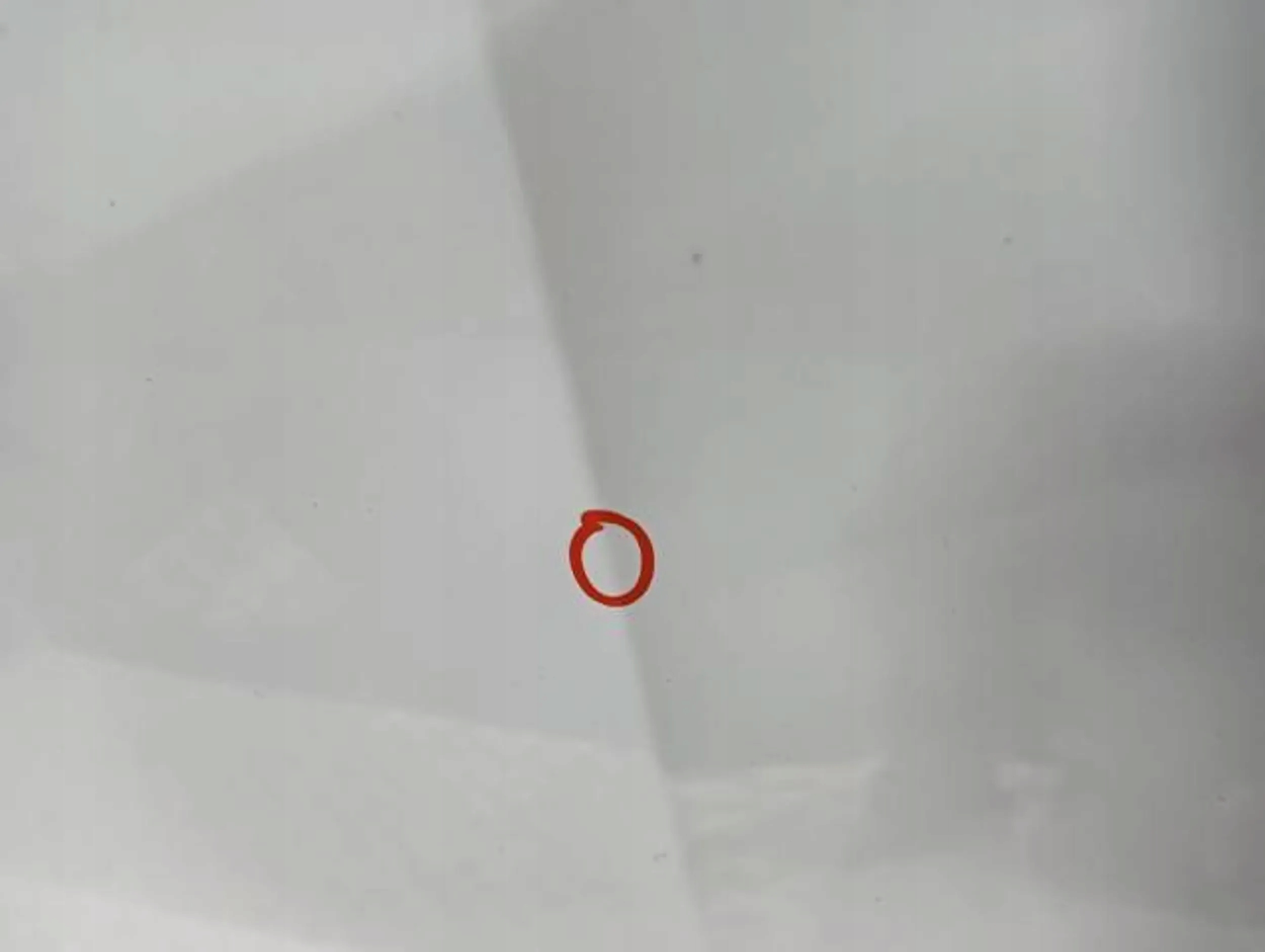 MASKA POKRYWA SILNIKA SKODA RAPID 5J 2012- LF9E Numer katalogowy części ACF22708