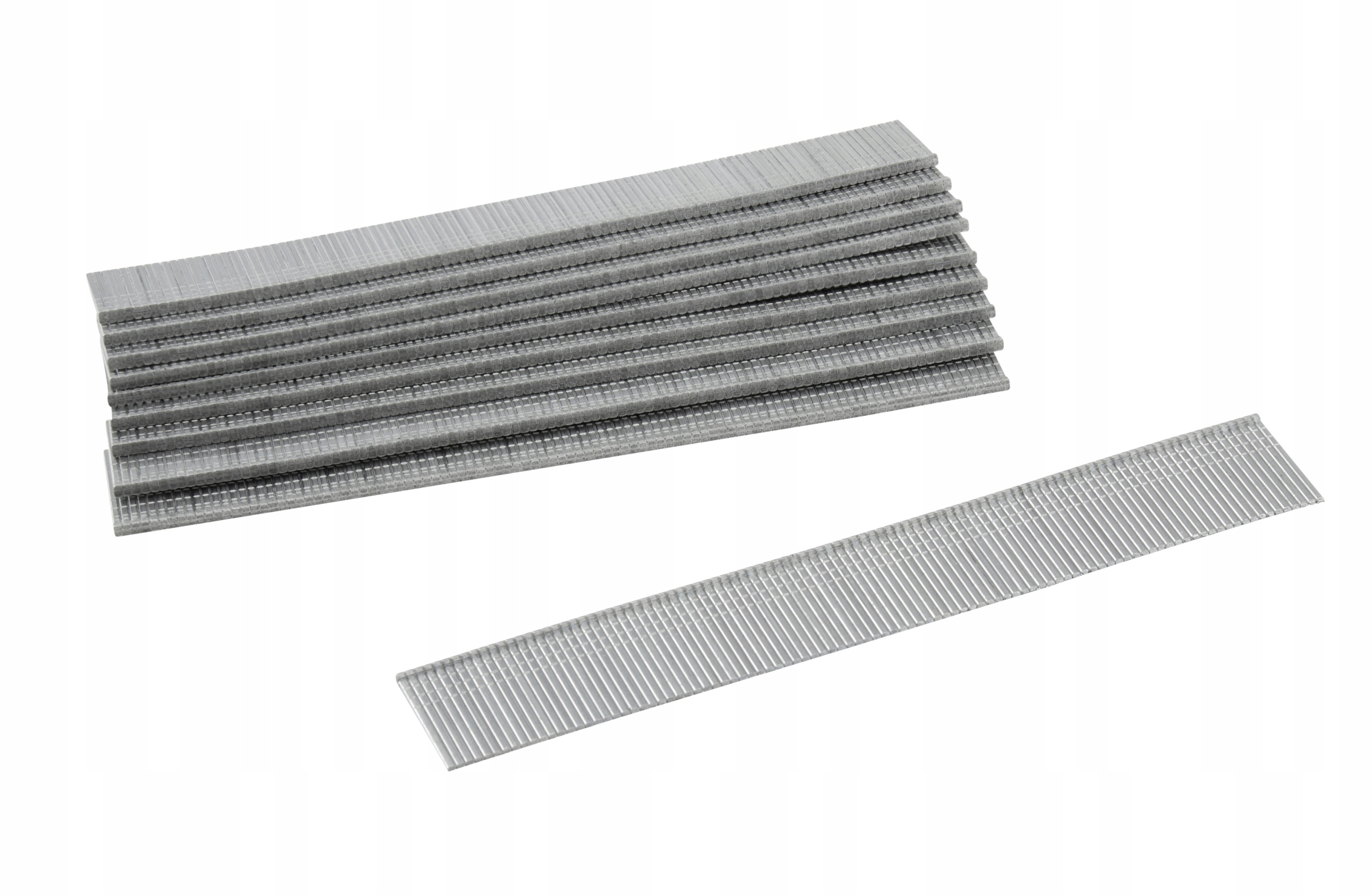 Gwoździe typ J 20mm / 3/4" / 18ga. (8 / 300 /