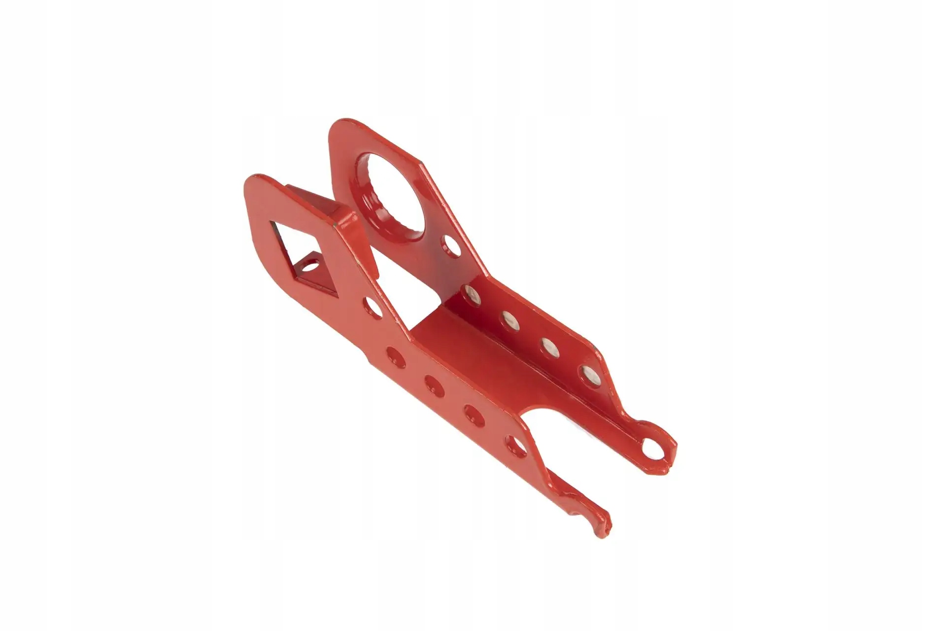 916094 металева ручка