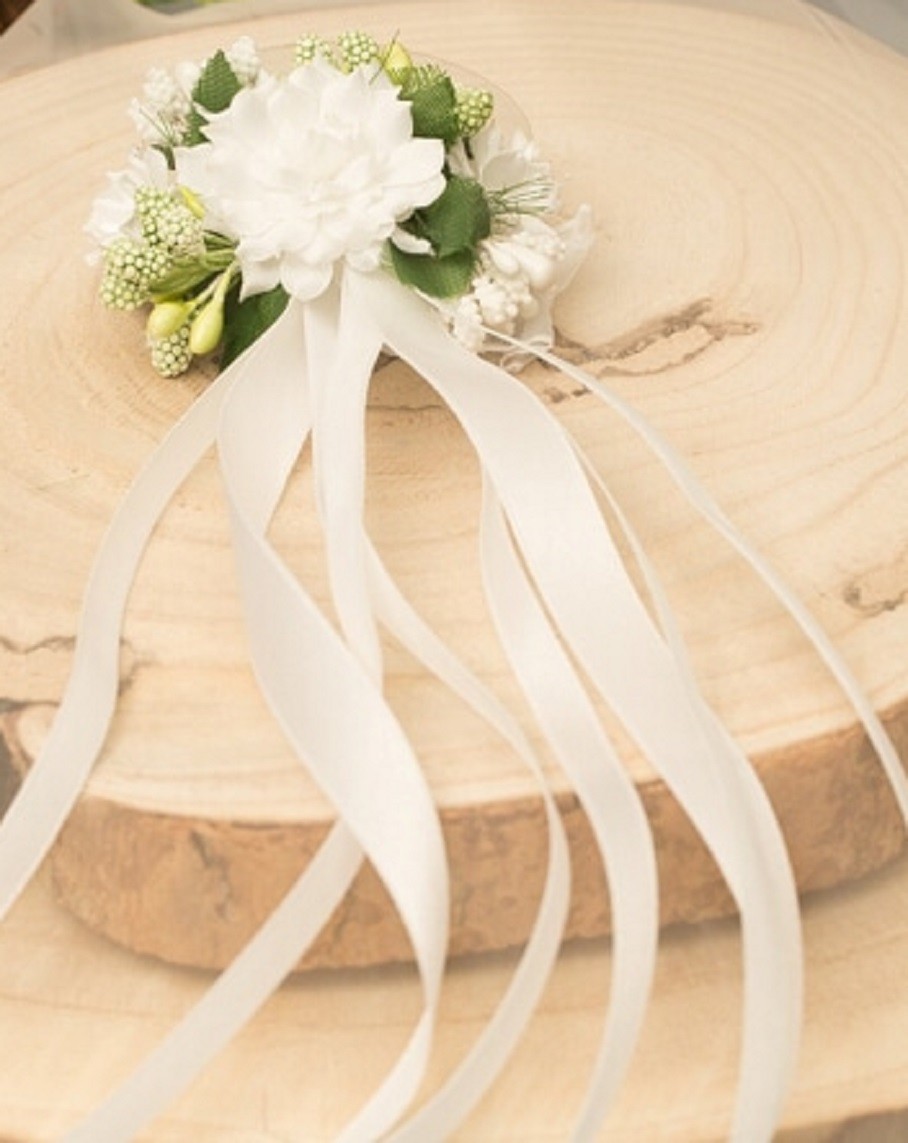 OZDOBA NA ŚWIECĘ STROIK 62