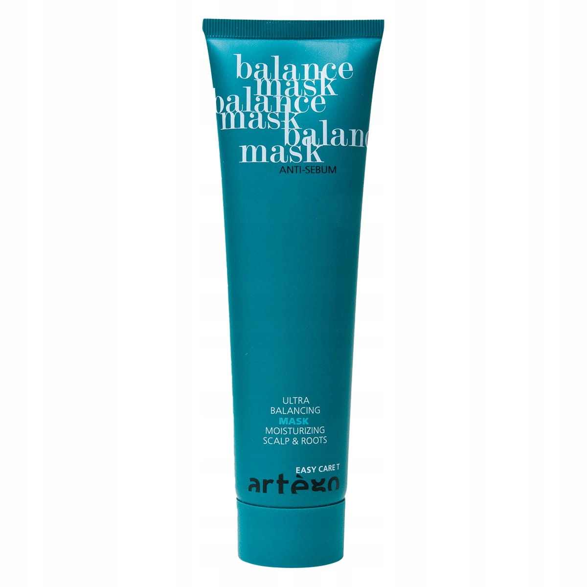 Artego Easy Care maska pro mastné vlasy 150 Ml