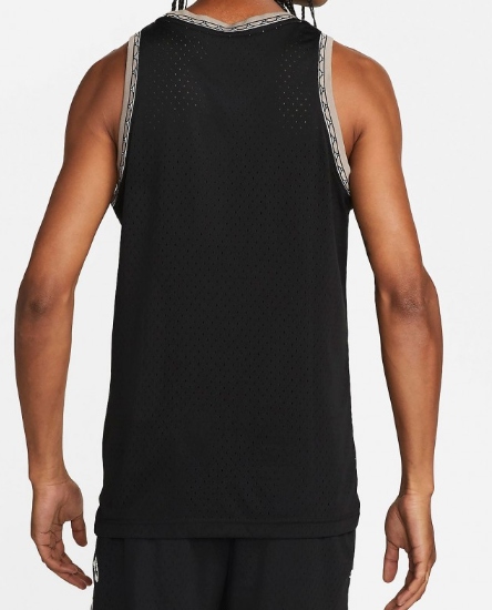 Koszulka Nike Freak Giannis Dri-FIT DQ5654010 r XL Kod producenta DQ5654-010