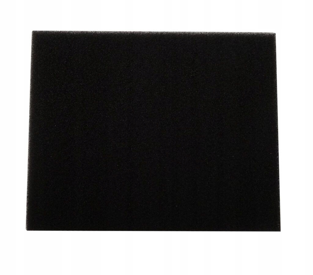 

Filtr Powietrza Piankowy Kosiarki Lider GYK42 P100