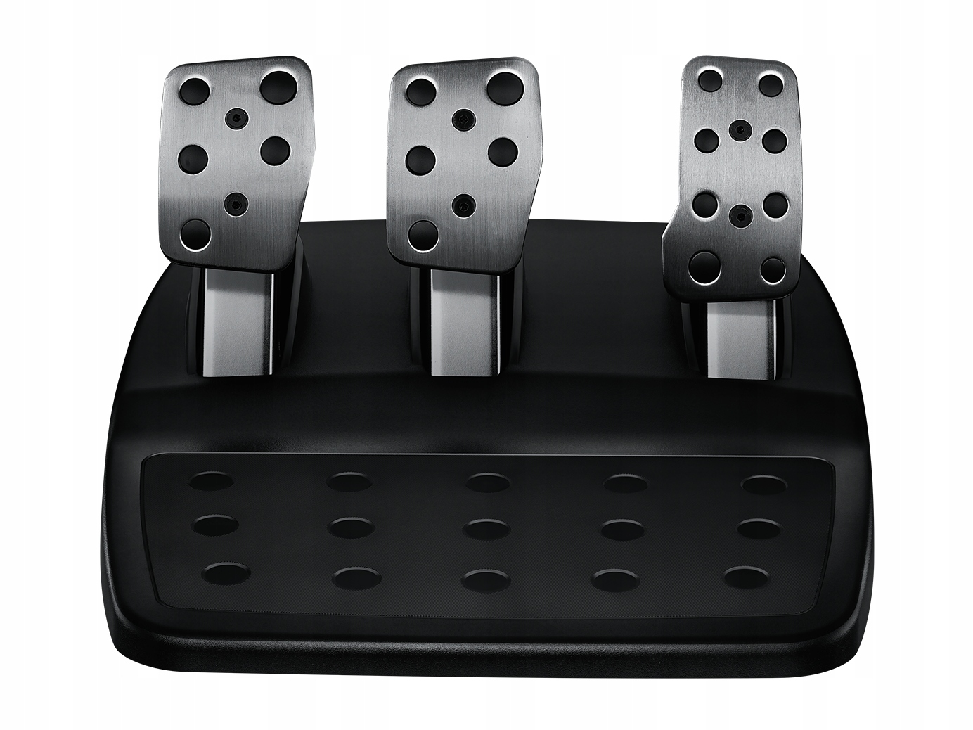 NOWA KIEROWNICA LOGITECH G920 XBOX One Series S X | PC + SHIFTER BIEGI Marka Logitech