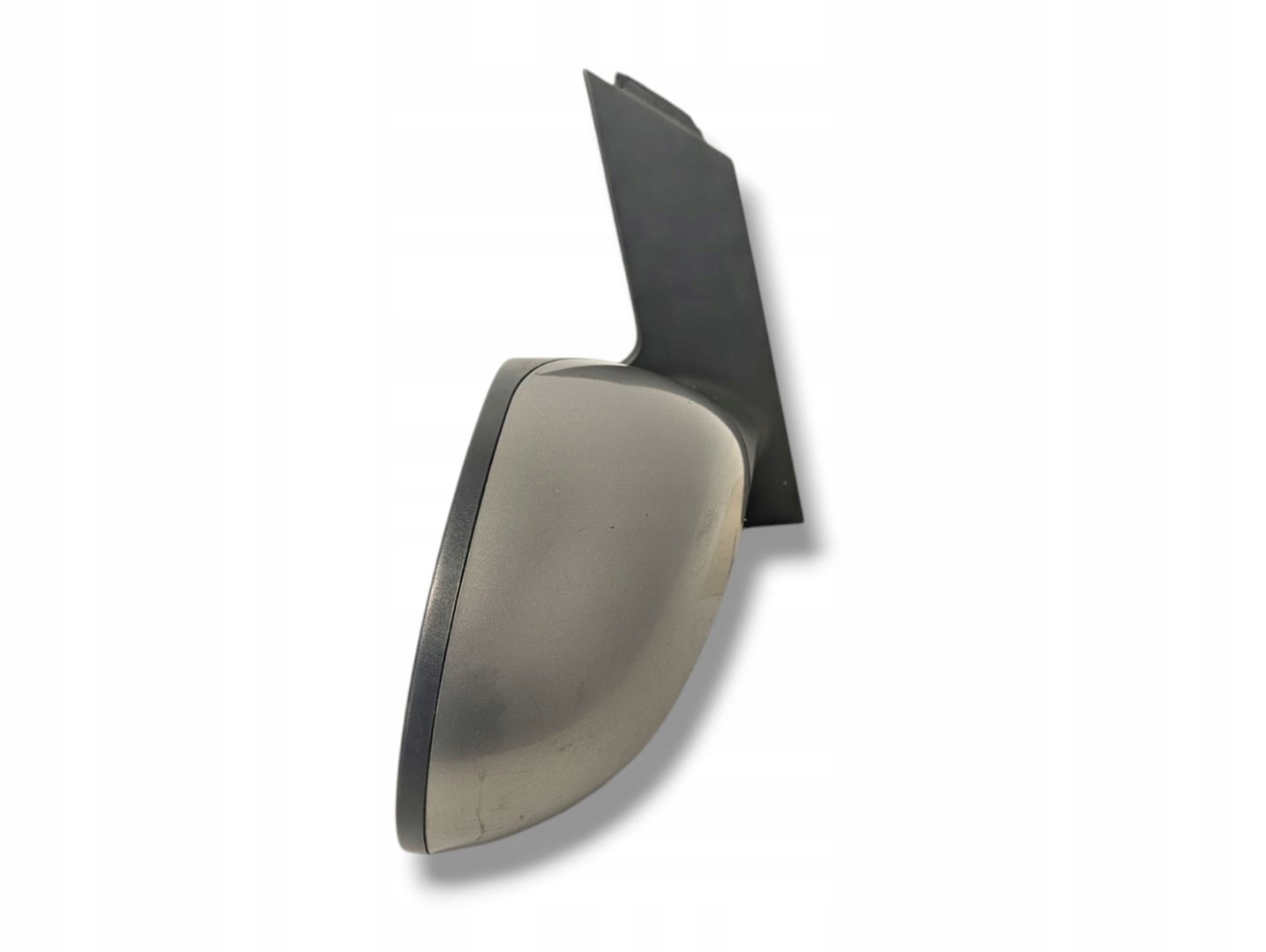 mirror exterior right side SEAT Altea 2006 5P2857508H