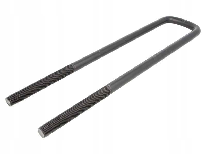 Strzemie resoru Schomacker 98817490 S