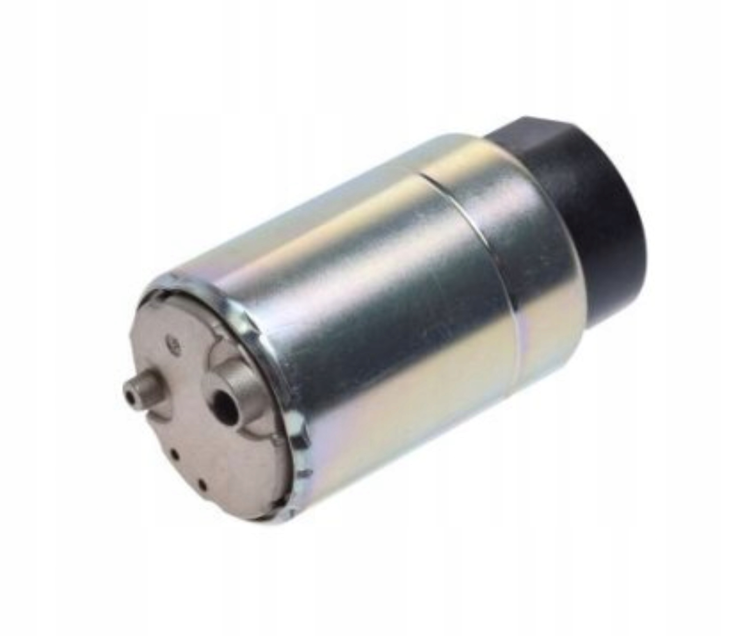 24565643DDF647890-0987 - HONDA CBR1000RR CBR1000RS CBR1000S топливный насос