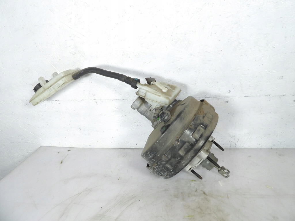 FORD KUGA MK2 2.0TDCI Servo bremsen CV61-2B195-GA
