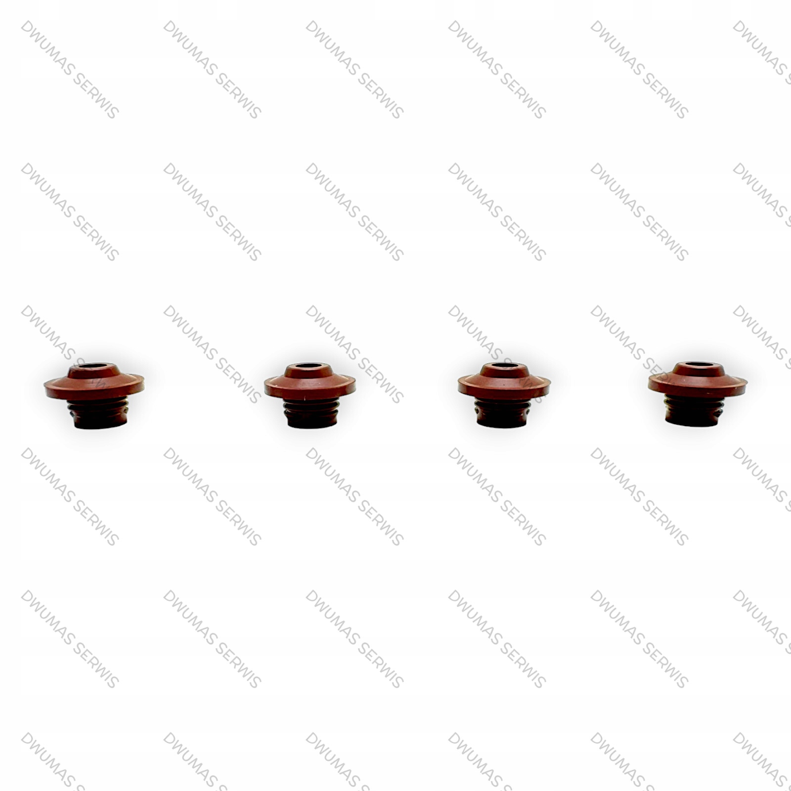 ZAŚLEPKA KOSZA SPRZĘGŁA POWERSHIFT 6DCT450 MPS6 FORD VOLVO DODGE LAND ROVER