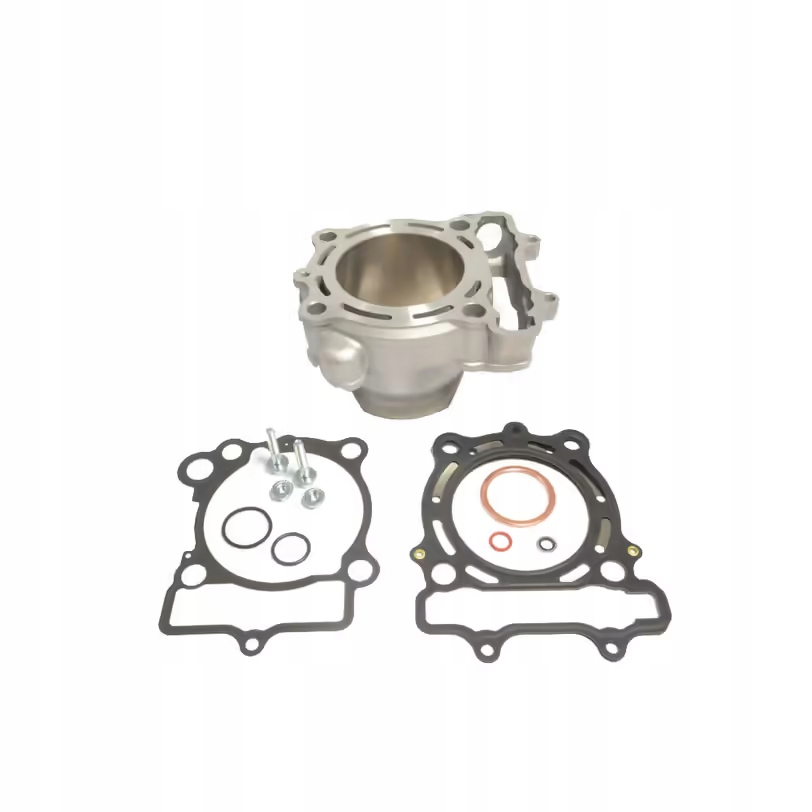 Athena Cylinder Těsnění Suzuki Rm-z 250 10-18