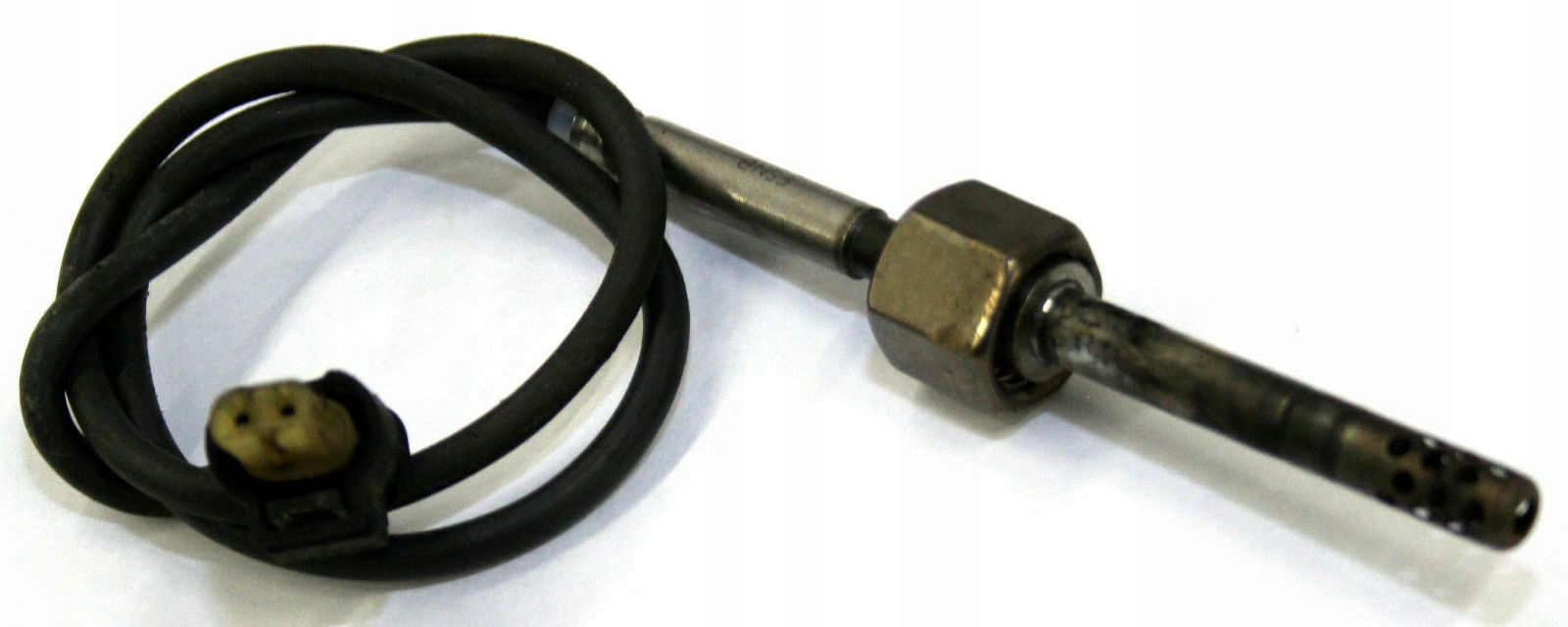 0071536728 - Датчик температуры выхлопных газов W212 CDI A0071536728