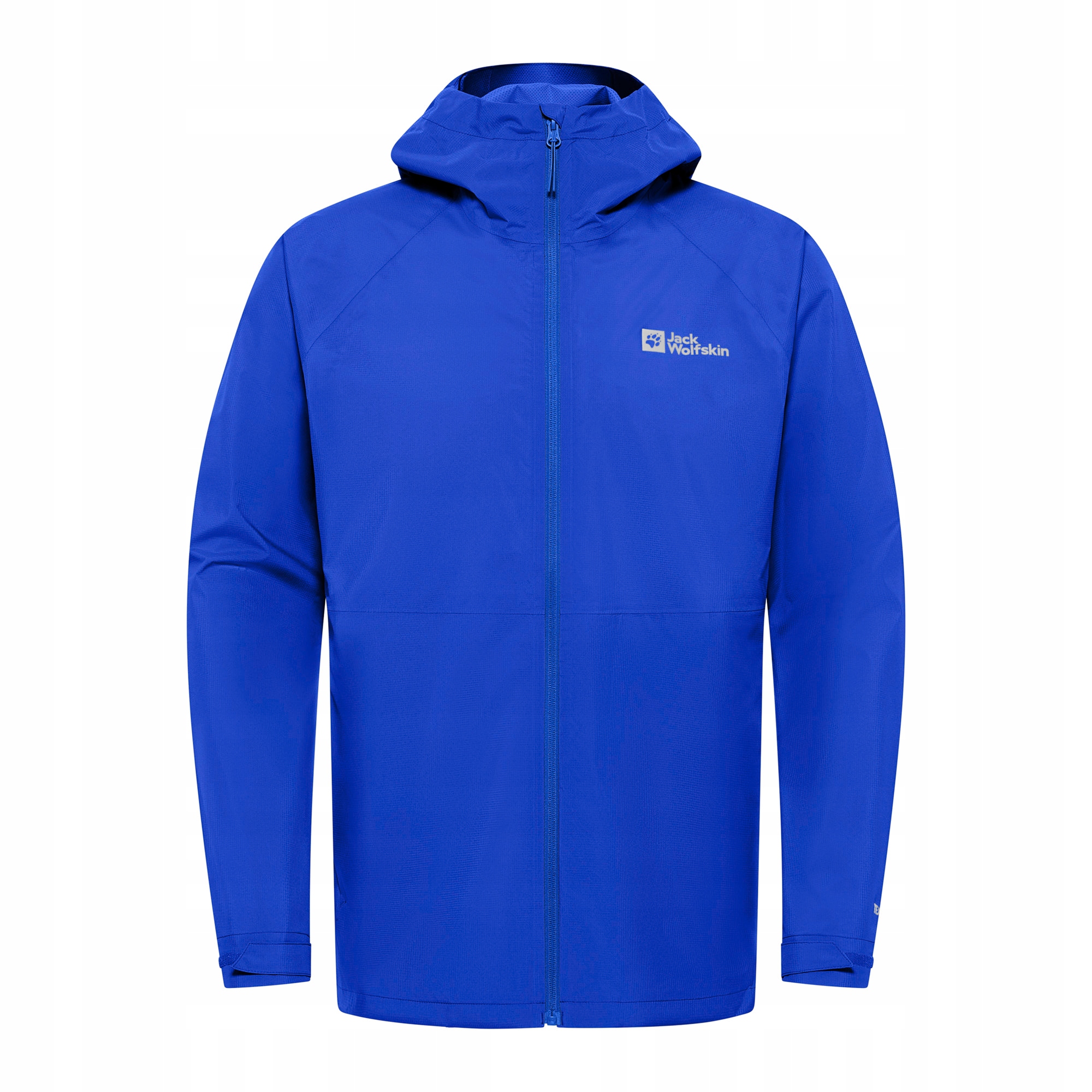Kurtka Jack Wolfskin Prelight 2.5L Lt A63769_1002 r. S