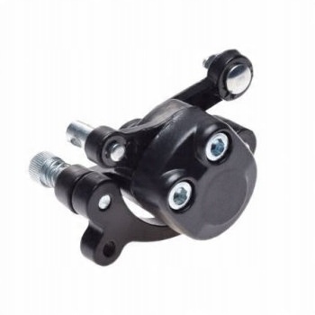 

Zacisk Hamulca Tył Mini Pocket MiniBike 50cc Atv