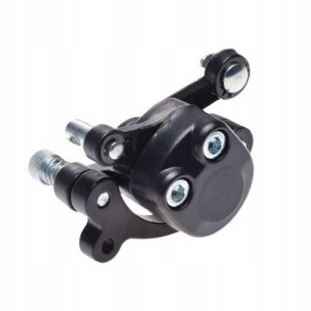 ZACISK HAMULCA HAMULCOWY TYŁ Mini Cross Pocket ATV