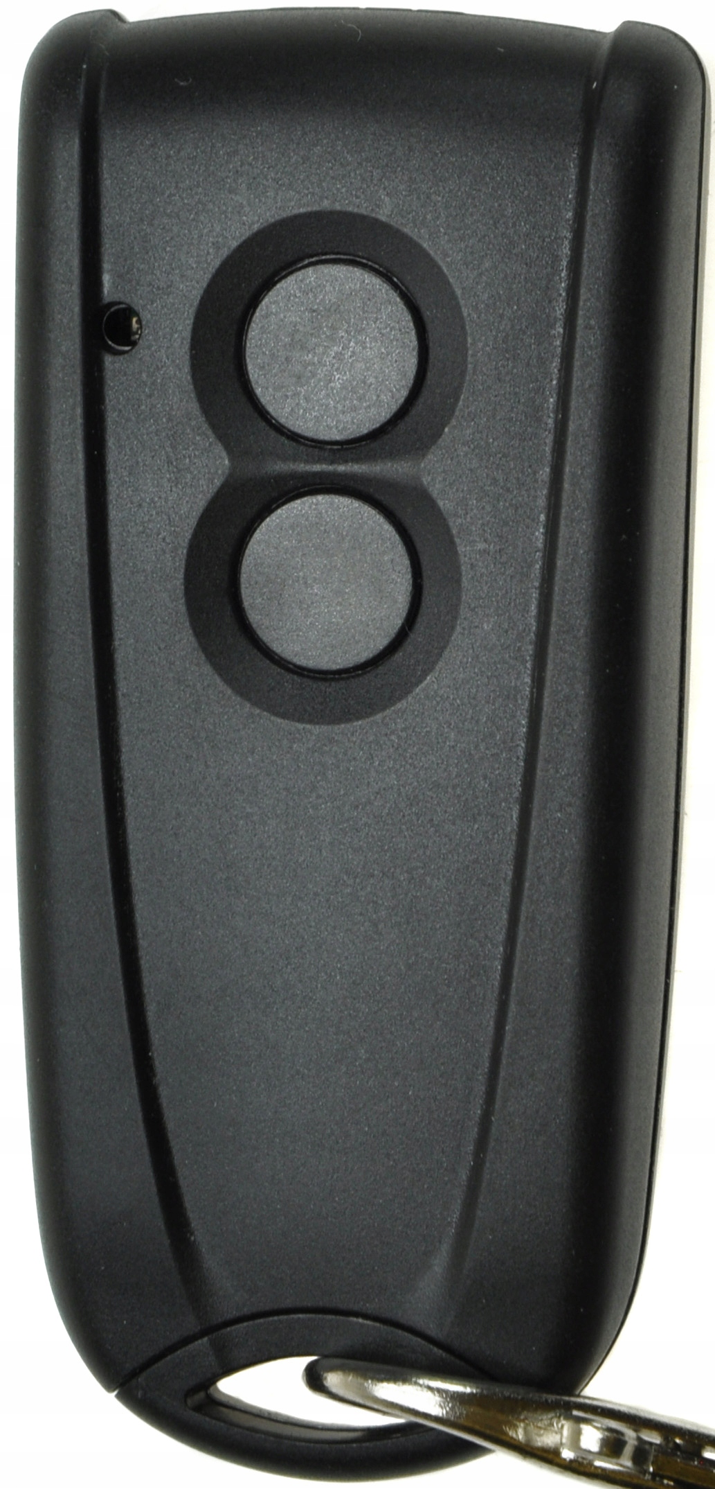 

Hormann Ecostar Zamiennik Pilot Do Bramy Bateria