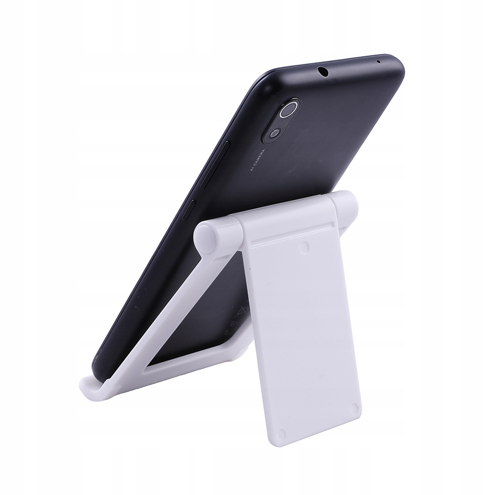 PODSTAWKA STOJAK UCHWYT POD TELEFON Marka Inna