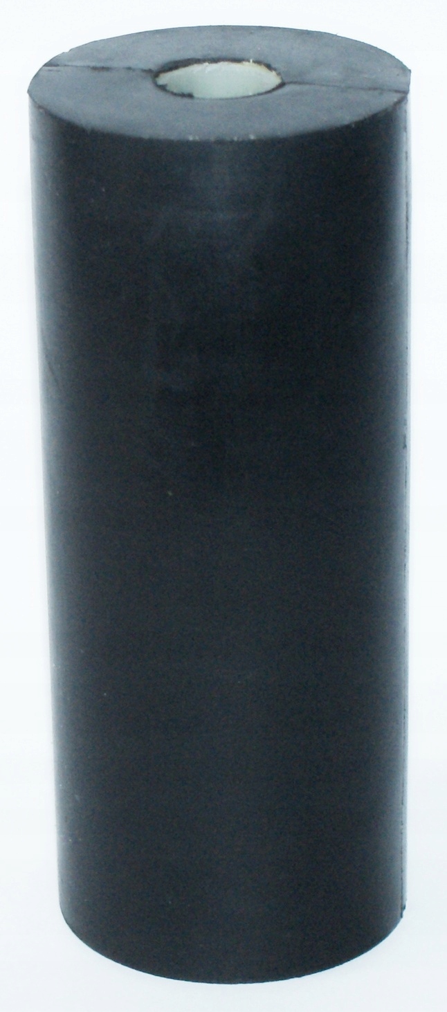 

Rolka boczna tuleja 150 mm podłodziowa przyczepa