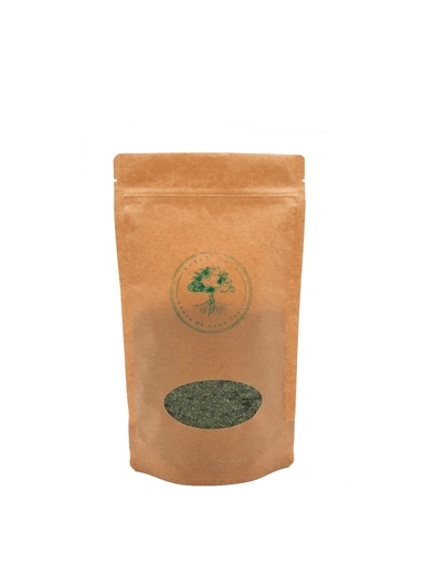 Levně 7 x Spice Tree Majoránka sušená 200 g 100% přírodní Premium