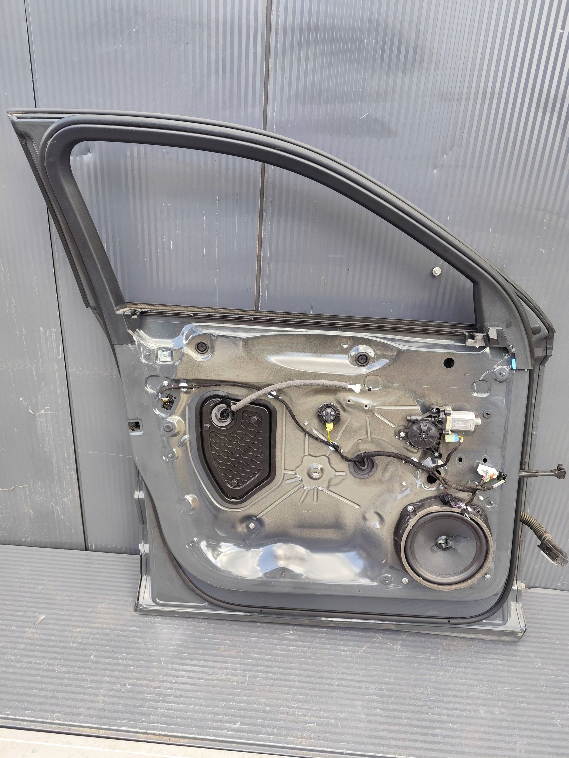 Ca6bca55452086967b1397b4eb18