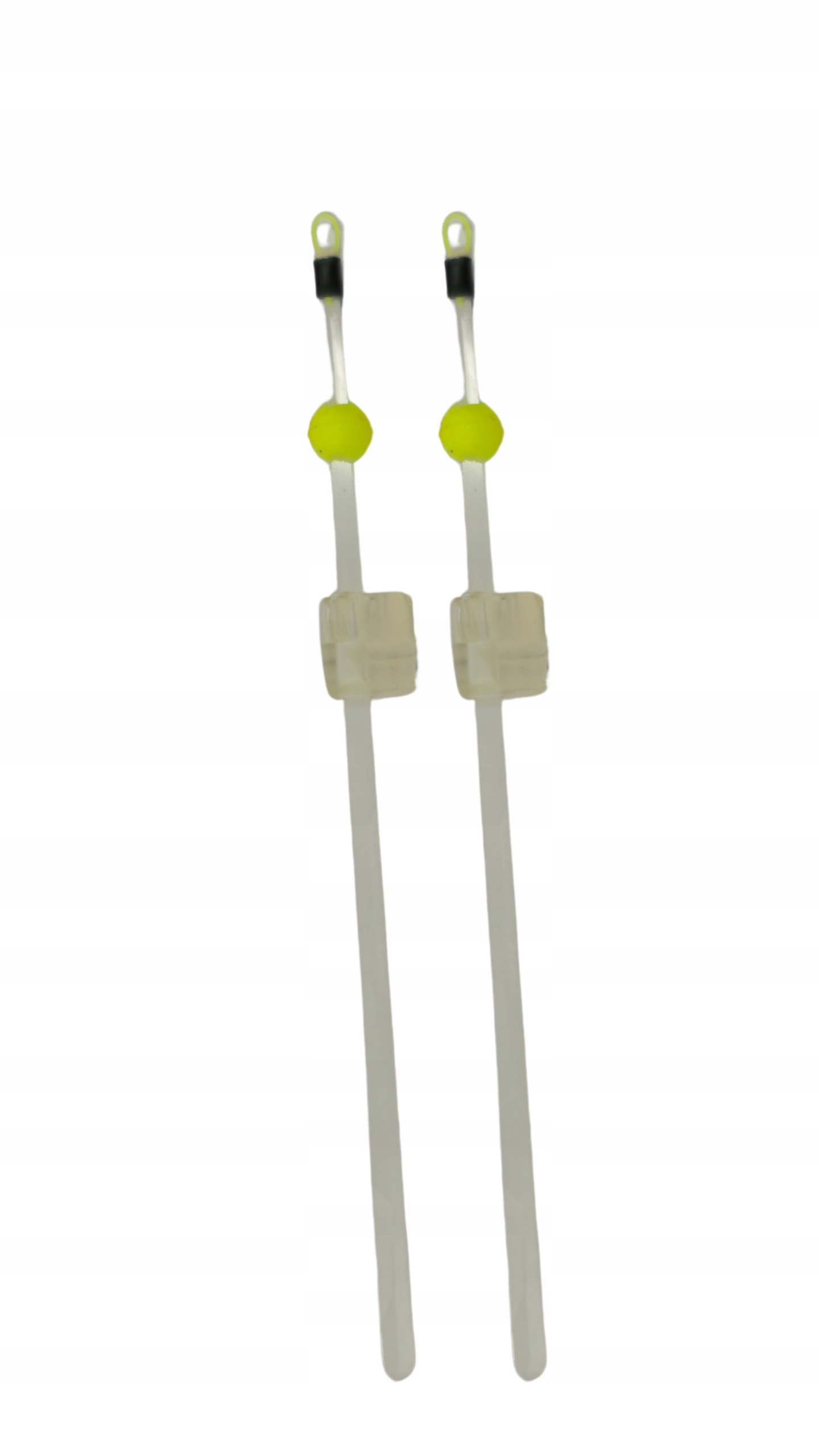 Kiwok podlodowy Lawsan U2LSY 0,4–0,8 g 12 cm – 2 sztuki