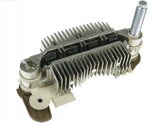 MOSTEK PROSTOWNICZY ALTERNATORA ARC5028 AS-PL