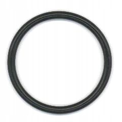 O-ring termostatu ELRING 239.690 52121119